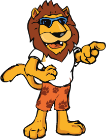 Shirmo
